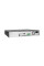 Сетевой видеорегистратор Hikvision DS-7732NXI-K4(D)