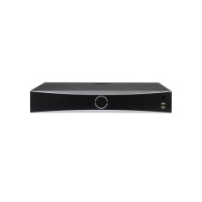 Сетевой видеорегистратор Hikvision DS-7732NXI-I4/S(E), Видеонаблюдение и безопасность, Астана