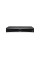 Сетевой видеорегистратор Hikvision DS-7732NXI-I4/S(E)