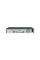 Сетевой видеорегистратор Hikvision DS-7732NXI-I4/S(E)