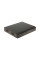 Сетевой видеорегистратор Hikvision DS-7108NI-Q1/M(D)