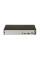 Сетевой видеорегистратор Hikvision DS-7108NI-Q1/M(D)