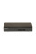 Сетевой видеорегистратор Hikvision DS-7108NI-Q1/M(D)
