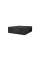 Сетевой видеорегистратор Hikvision DS-96128NI-M16