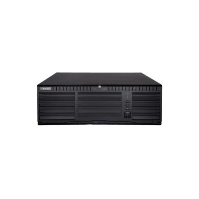 Сетевой видеорегистратор Hikvision DS-96128NI-M16