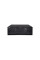 Сетевой видеорегистратор Hikvision DS-96128NI-M16