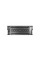 Сетевой видеорегистратор Hikvision DS-96128NI-I24