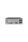 Сетевой видеорегистратор Hikvision DS-96128NI-I24