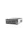 Сетевой видеорегистратор Hikvision DS-96128NI-I24