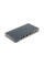 Коммутатор Hikvision DS-3E1510P-EI/M