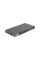 Коммутатор Hikvision DS-3E0518P-E/M