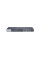 Коммутатор Hikvision DS-3E0518P-E/M