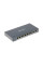 Коммутатор Hikvision DS-3E1310P-EI (B)