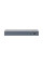 Коммутатор Hikvision DS-3E1310P-EI (B)