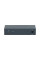 Коммутатор Hikvision DS-3E1508-EI V2