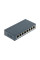 Коммутатор Hikvision DS-3E1508-EI V2