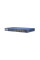 Коммутатор Hikvision DS-3E0526P-E