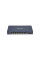 Коммутатор Hikvision DS-3E0510HP-E
