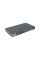 Коммутатор Hikvision DS-3E1526P-SI