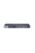 Коммутатор Hikvision DS-3E1526P-SI