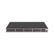 Коммутатор Hikvision DS-3E2754-HI-48T6X, Коммутаторы подбор