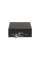 Коммутатор Hikvision DS-3T0510HP-E/HS