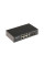 Коммутатор Hikvision DS-3T0510HP-E/HS