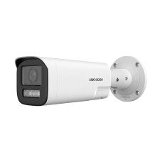 IP видеокамера Hikvision DS-2CD1623G2-LIZU, Видеонаблюдение и безопасность, Астана
