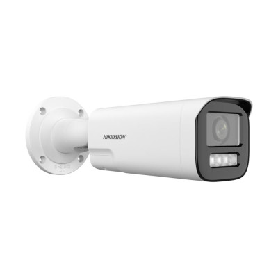 IP видеокамера Hikvision DS-2CD1623G2-LIZU