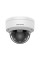 IP видеокамера Hikvision DS-2CD1723G2-LIZU