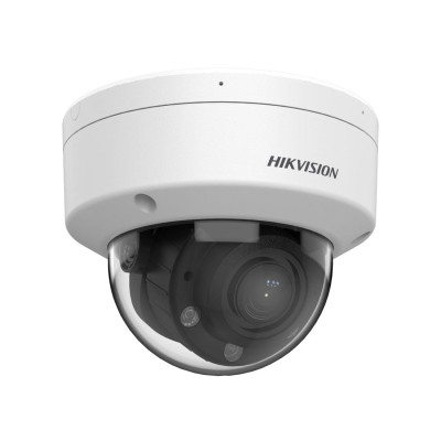 IP видеокамера Hikvision DS-2CD1723G2-LIZU