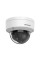 IP видеокамера Hikvision DS-2CD1723G2-LIZU