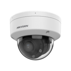 IP видеокамера Hikvision DS-2CD1723G2-LIZU, Видеонаблюдение и безопасность, Астана