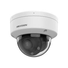 IP видеокамера Hikvision DS-2CD1743G2-LIZSU, Видеонаблюдение и безопасность, Астана