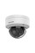 IP видеокамера Hikvision DS-2CD1743G2-LIZSU