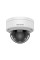 IP видеокамера Hikvision DS-2CD1743G2-LIZSU