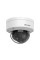 IP видеокамера Hikvision DS-2CD1743G2-LIZSU