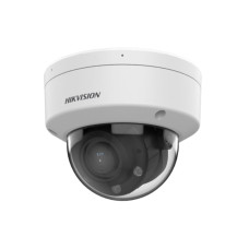 IP видеокамера Hikvision DS-2CD1743G2-LIZU, Видеонаблюдение и безопасность, Астана