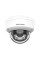 IP видеокамера Hikvision DS-2CD1163G2-LIUF