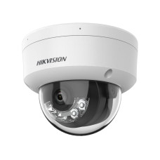 IP видеокамера Hikvision DS-2CD1163G2-LIUF, Видеонаблюдение и безопасность, Астана
