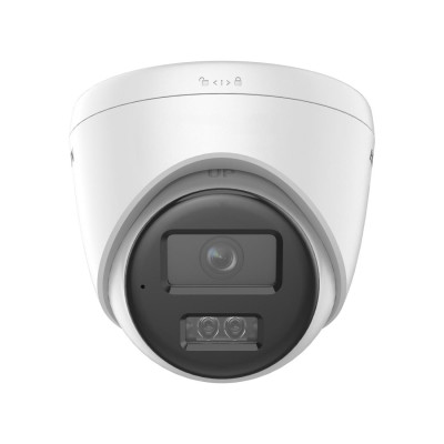 IP видеокамера Hikvision DS-2CD1363G2-LIUF