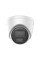 IP видеокамера Hikvision DS-2CD1363G2-LIUF