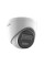 IP видеокамера Hikvision DS-2CD1363G2-LIUF
