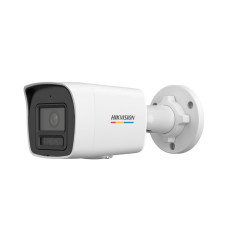 IP видеокамера Hikvision DS-2CD1047G2H-LIUF, Видеонаблюдение и безопасность, Астана