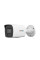 IP видеокамера Hikvision DS-2CD1047G2H-LIUF