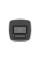 IP видеокамера Hikvision DS-2CD1047G2H-LIUF