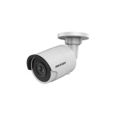 IP видеокамера Hikvision DS-2CD2083G2-IU, Видеонаблюдение и безопасность, Астана