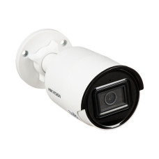 IP видеокамера Hikvision DS-2CD2043G2-IU, Видеонаблюдение и безопасность, Астана