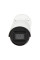 IP видеокамера Hikvision DS-2CD2043G2-IU