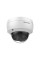 IP видеокамера Hikvision DS-2CD2143G2-IU